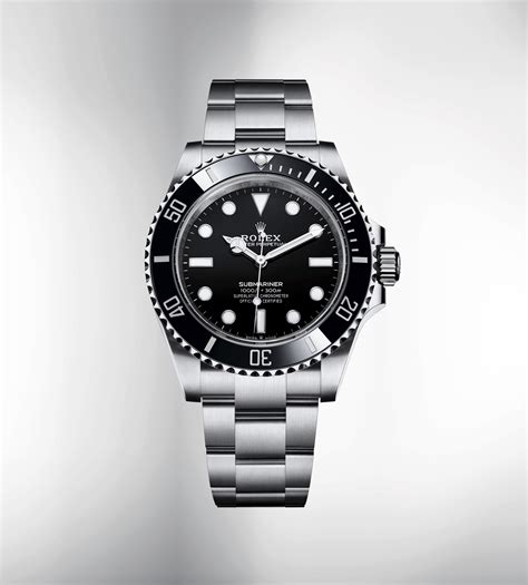 rolex sportlich|rolex submariner sport.